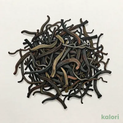 プレミアム アッサム