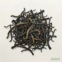 プレミアム ダージリン