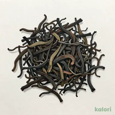 プレミアム ダージリン