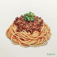 ボロネーゼ