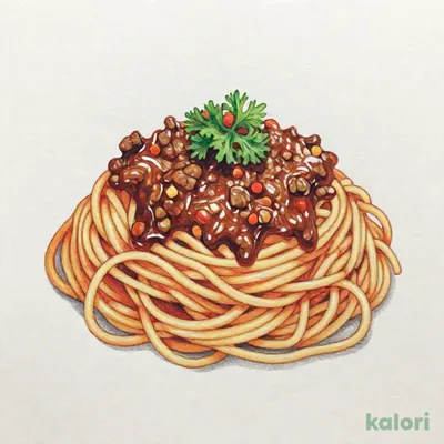 ボロネーゼ