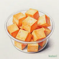 ミモレット ダイス 6ヵ月熟成