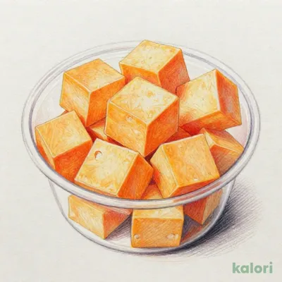 ミモレット ダイス 6ヵ月熟成
