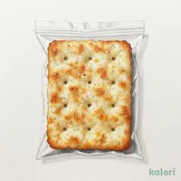 ミルキークィーン素焼き煎