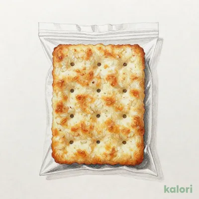 ミルキークィーン素焼き煎