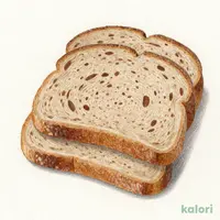 ランドブロート(4枚入り)