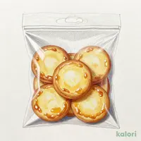 リュネット