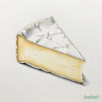 ル・ルスティック ブリー
