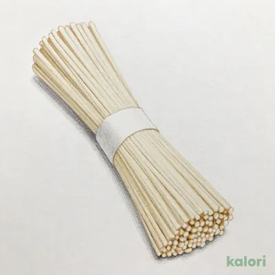 三輪素麺 絹心