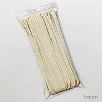 包丁切り半生讃岐うどん