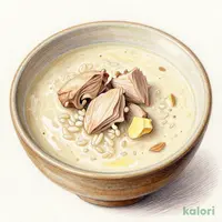 味わいサムゲタン