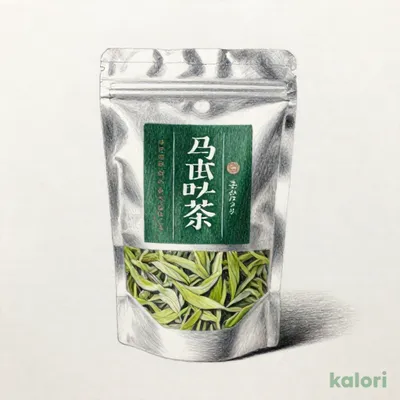 大川大間