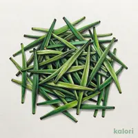 宇治煎茶