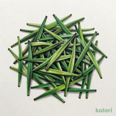 宇治煎茶
