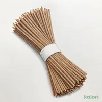 御そば