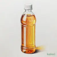 有機ダージリン紅茶