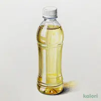有機国産緑茶 500ml