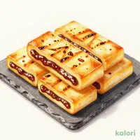 焼チーズカレー