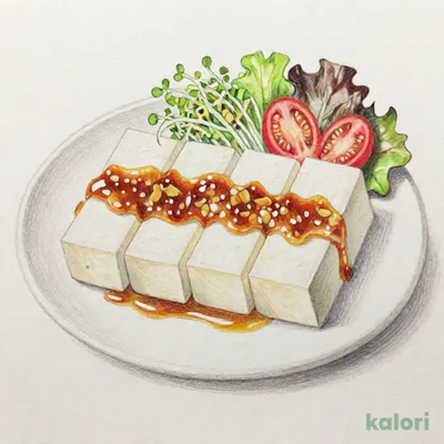 玉ねぎドレッシング