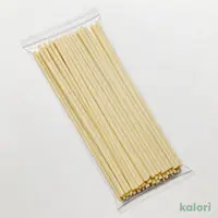 生パスタ スパゲッティ