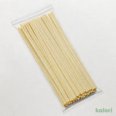 生パスタ スパゲッティ