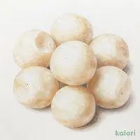 福井県大野産 さといも(冷凍)