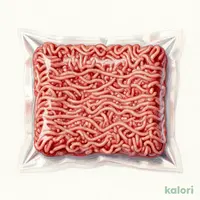 自家製コンビーフ(スライス)