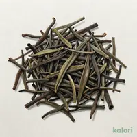 蔵出しほうじ茶
