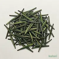 蔵出し茶