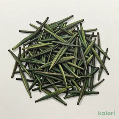 蔵出し茶
