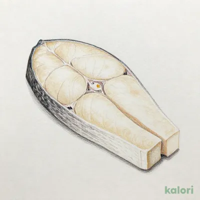 銀だら粕漬け焼き