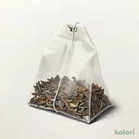 黒烏龍茶ティーバッグ(スタンドパック)