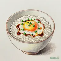 TKG