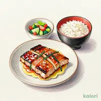 ランチセット