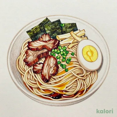 油そばきりん寺