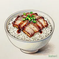 栄養バランス