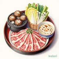 いろどりコース【11月4日まで】