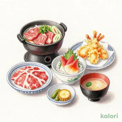 山吹～やまぶき～
