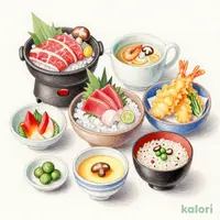 穂高～ほたか～