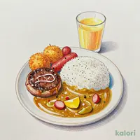 【西日本地区】ぼんぼり