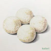 一歳お祝いプラン