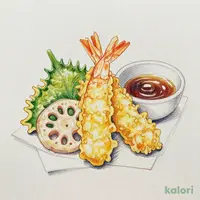 季節のお造り盛合せ