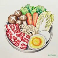 Shabu-Shabu
