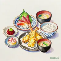 涼風三昧～りょうふうざんまい～
