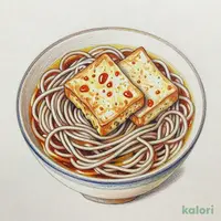 きつね