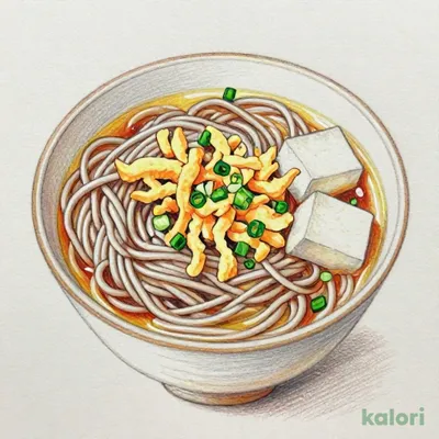 たぬき