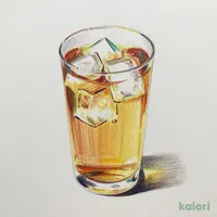 ウーロンハイ
