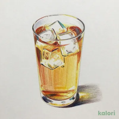 ウーロンハイ