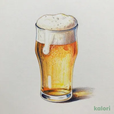 ノンアルコールビール