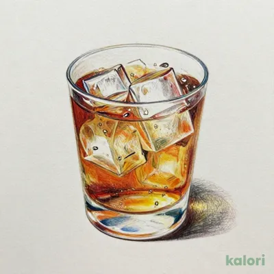 ハイボール